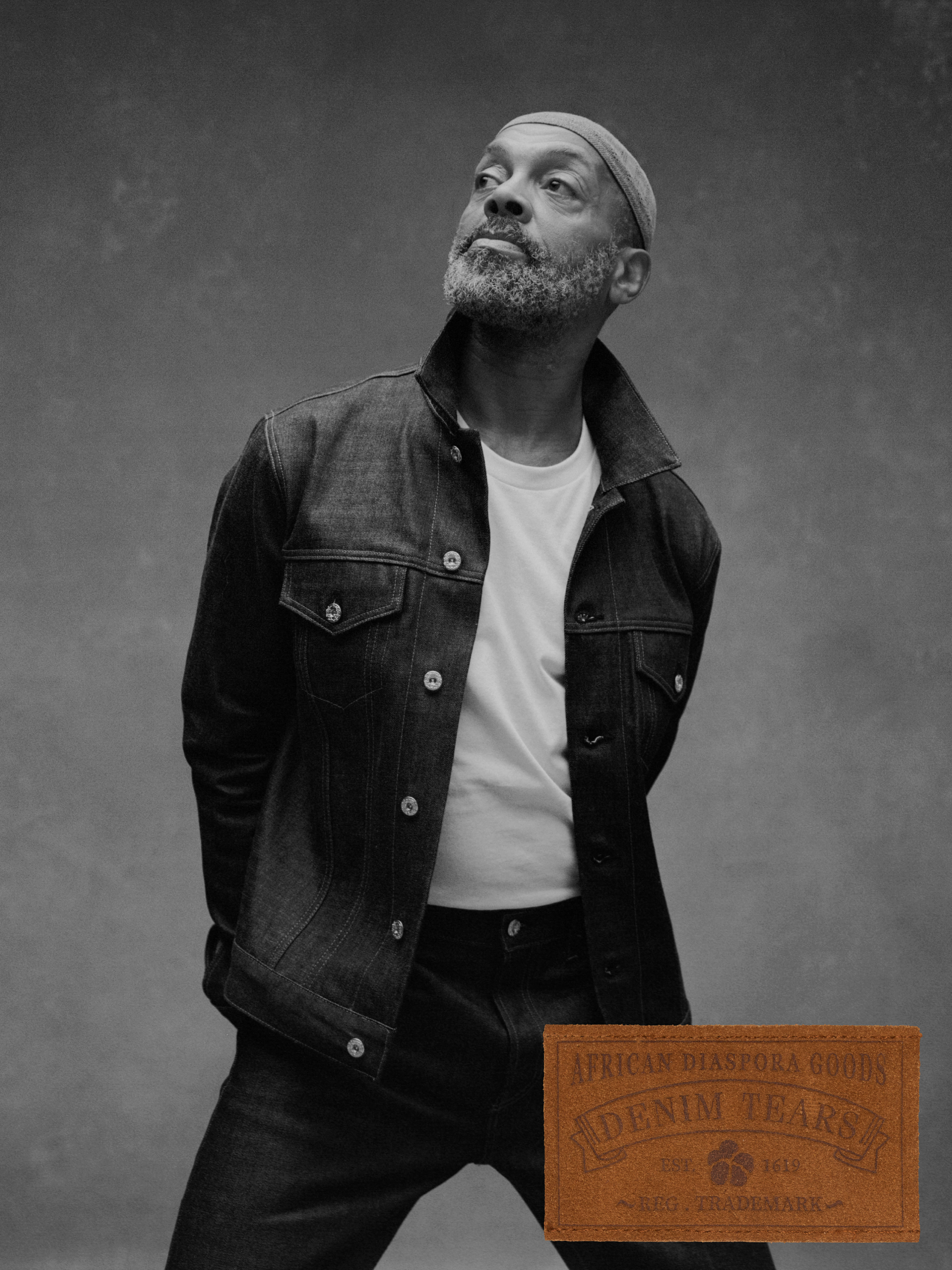 Denim Program
