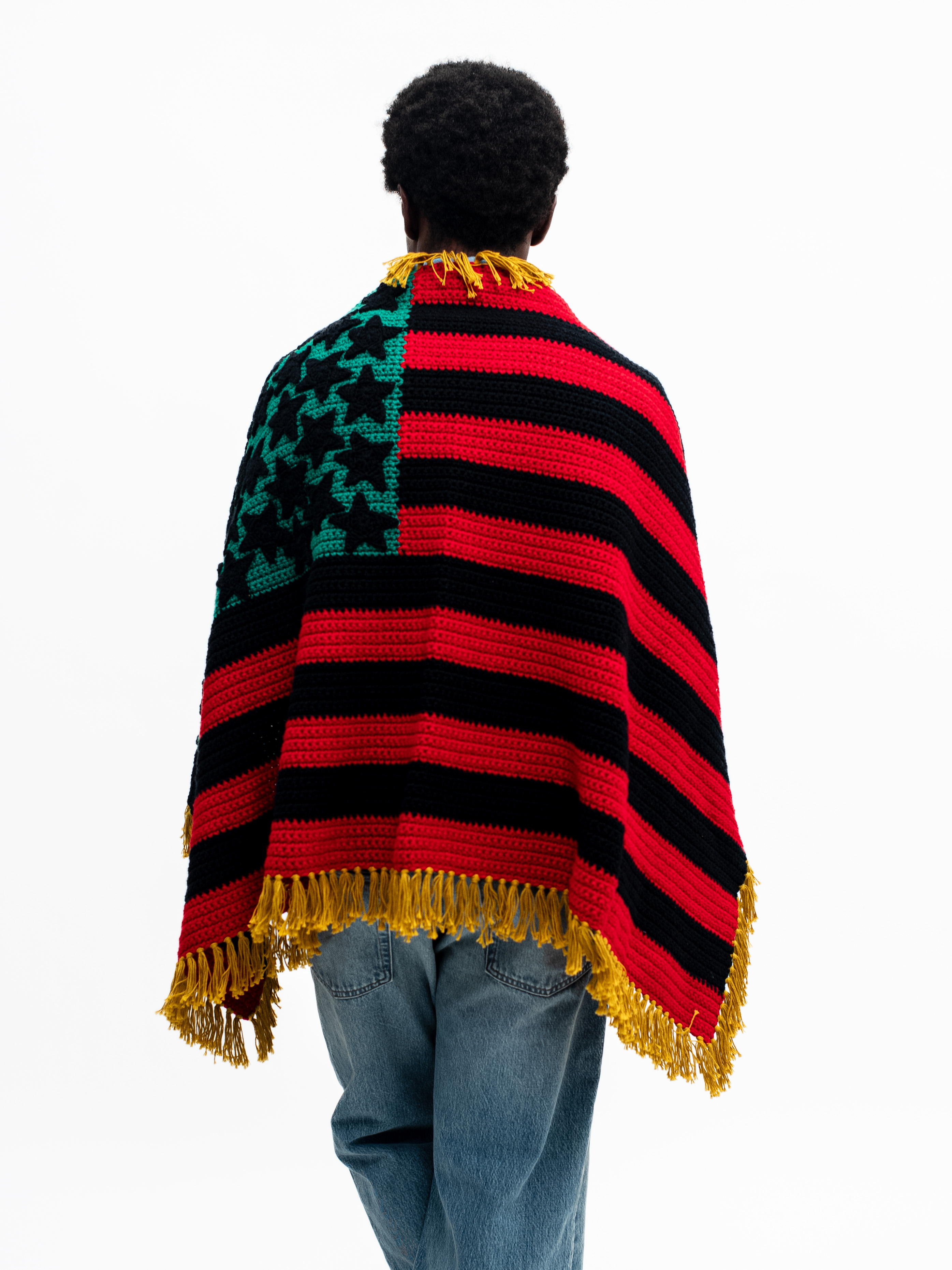 Seasonal Lookbook