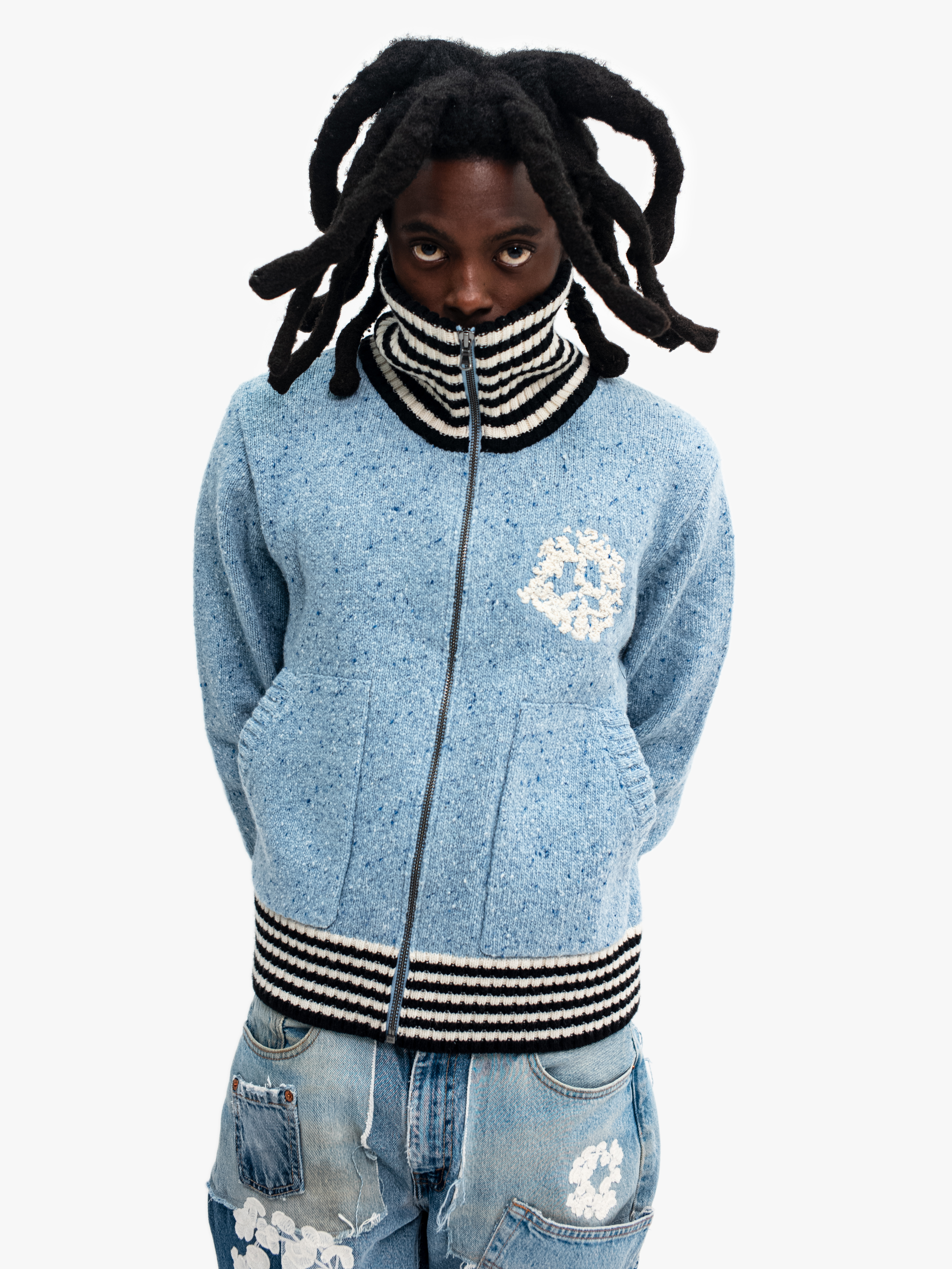 Seasonal Lookbook