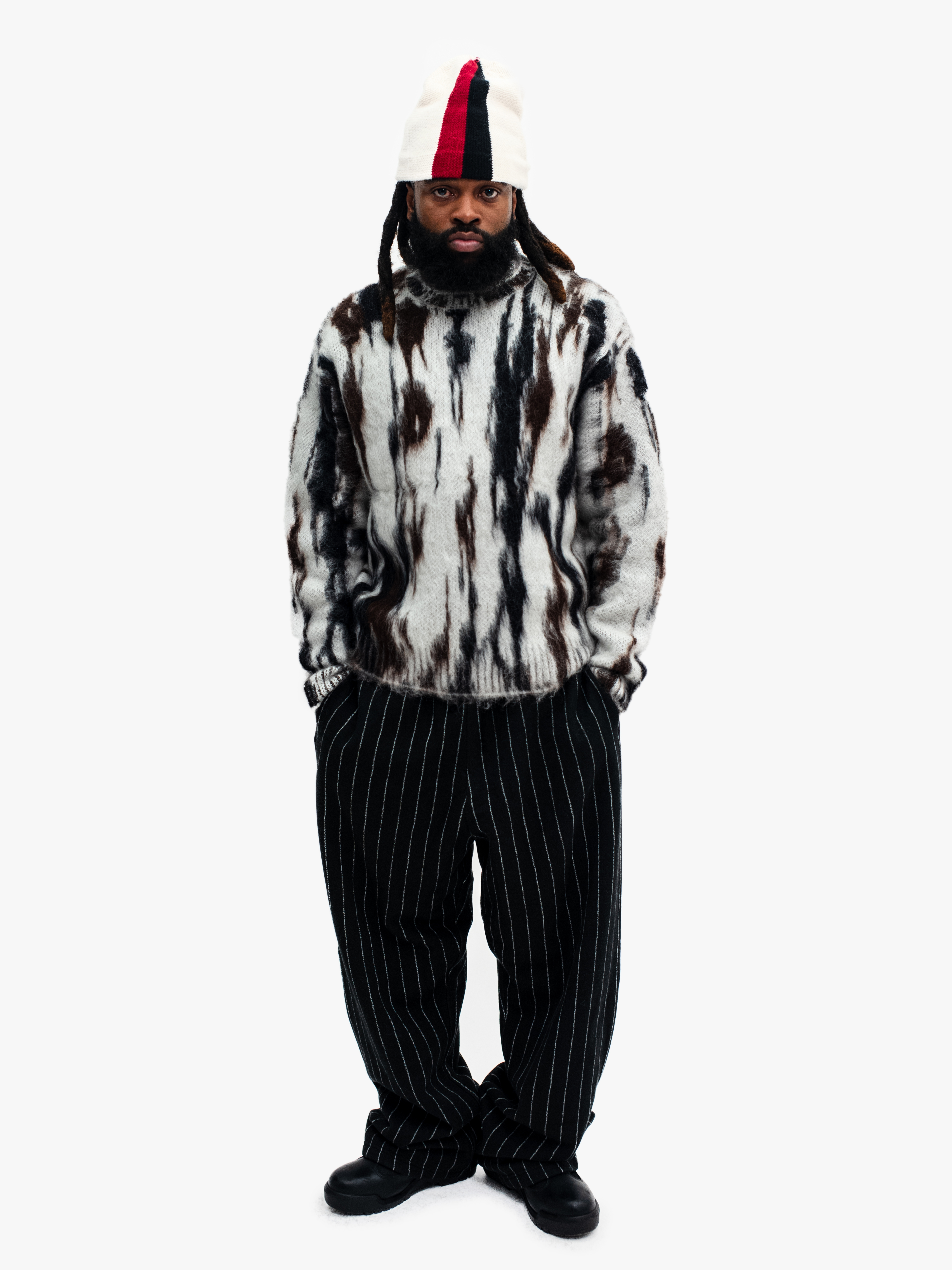 Seasonal Lookbook