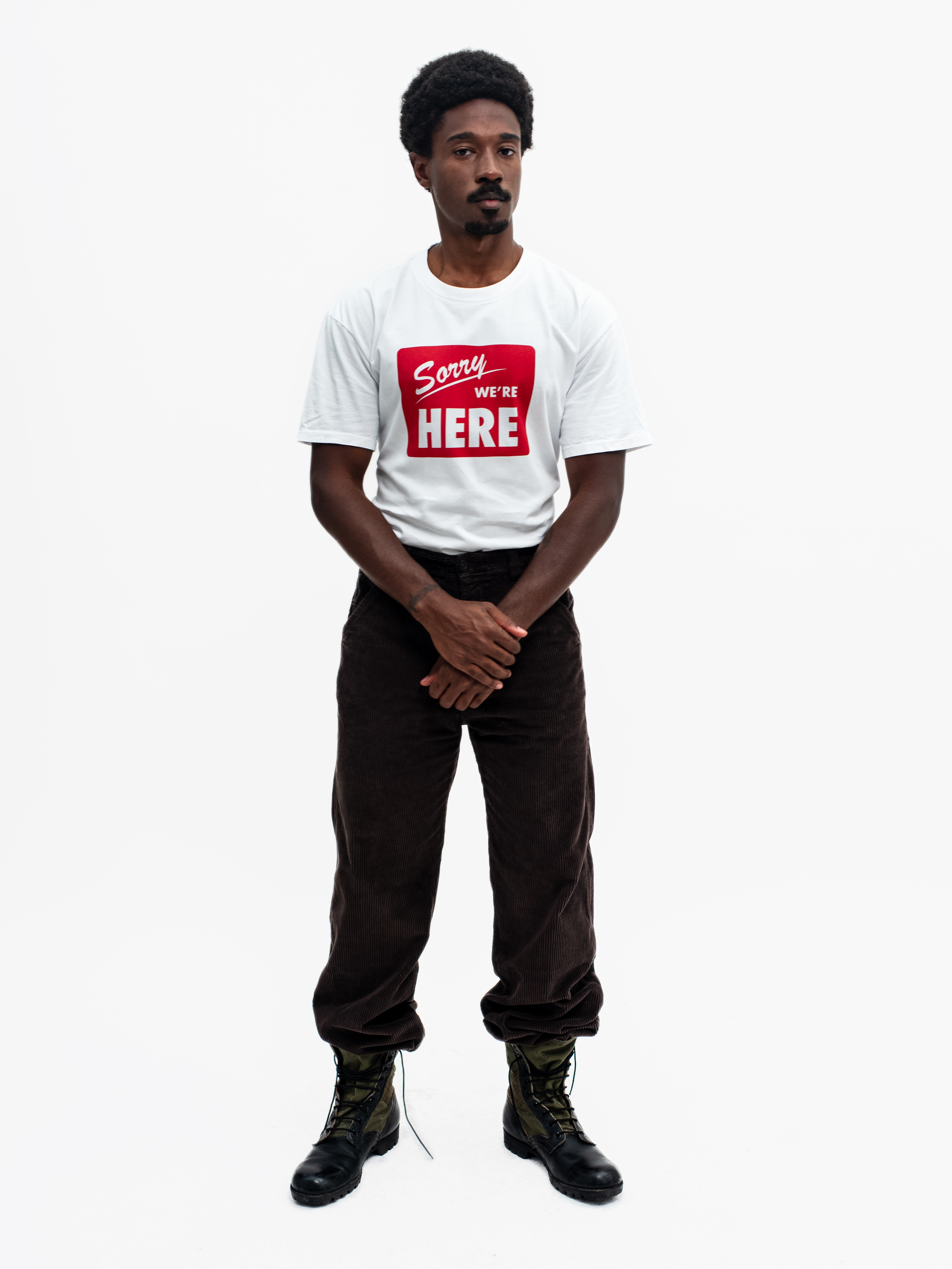 Seasonal Lookbook