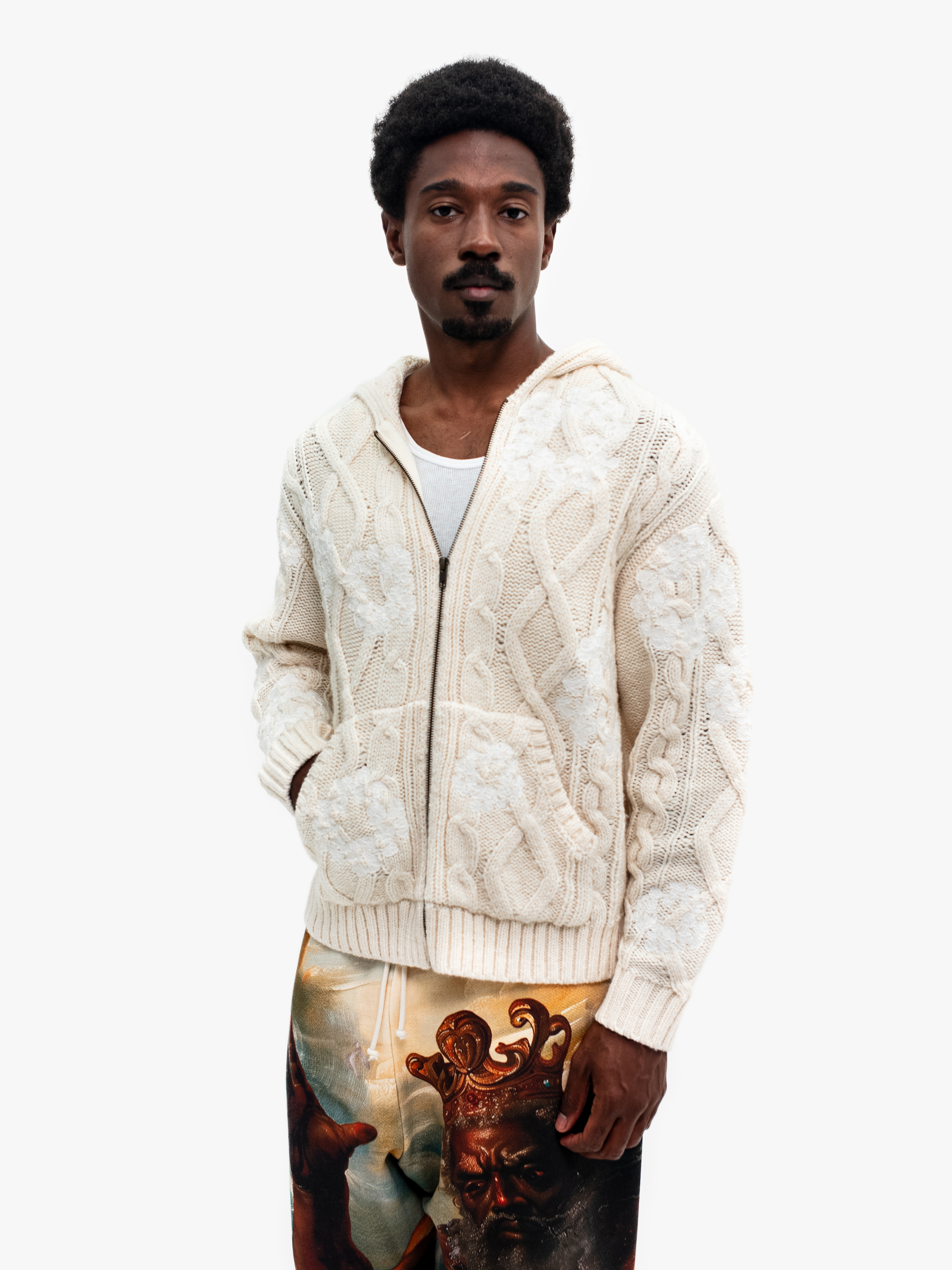 Seasonal Lookbook